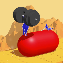 跳高团队手机版