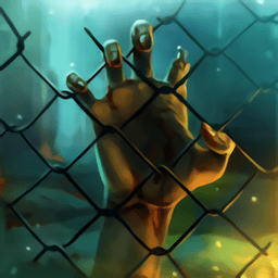 几日之后免费vip版