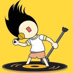 猜歌大挑战战略版