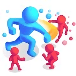 绘画英雄战斗最新版