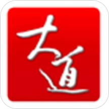 大庆发布客户端