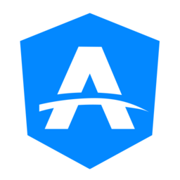 傲视易用沙发软件