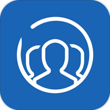 人脉宝典手机版