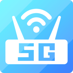 5g随身wifi软件