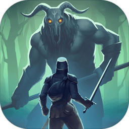 黑暗幻想生存国际服