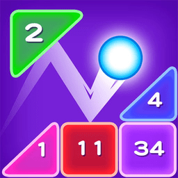 进击吧方块手机版