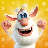 my talking booba手机版