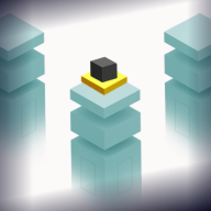 高空skyhigh最新版(暂未上线)