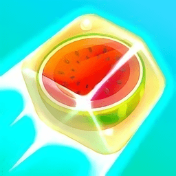 果冻合并3d最新版