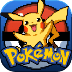口袋妖怪新世代手游官服