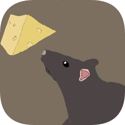 奔跑的老鼠最新版