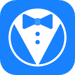 标准证件照制作app