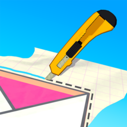 我小刀贼6手游版