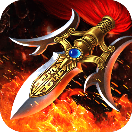 超级群英传免登录版