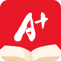 a佳教育查成绩app