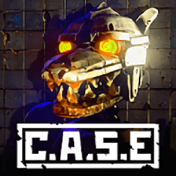 侦探大推理官方版