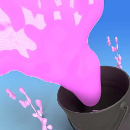 粘液快跑最新版