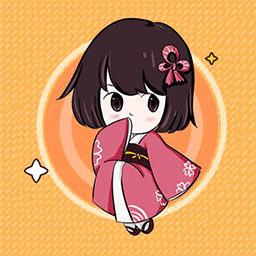 溜溜日语官方版