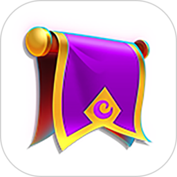 灵石秘境游戏修改版