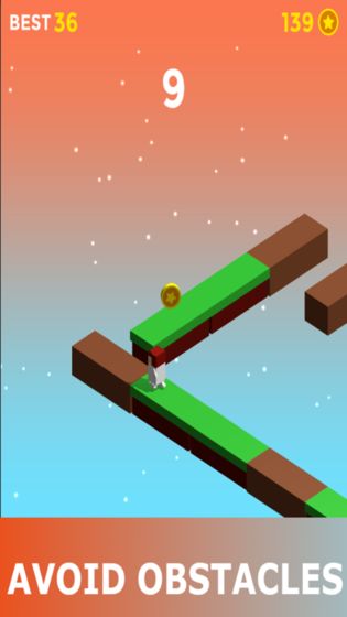 跑道偏移游戏 跑道偏移手机版下载