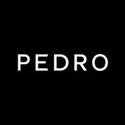 pedro中国官方版