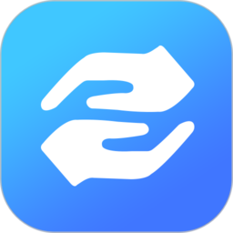 长沙人社最新版