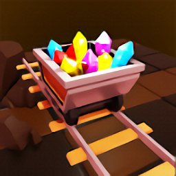 采矿季节最新版(minning season)