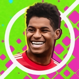 冲突足球测试服