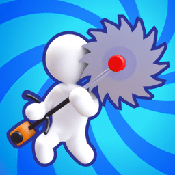 割草收获大作战手机版