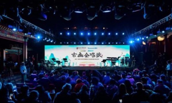 故宫小小宫匠最新版 故宫小小宫匠手机版