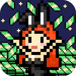 生活逆转游戏百度版