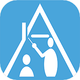 天优家教手机版