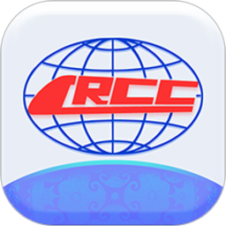 贵州剑黎高速手机版