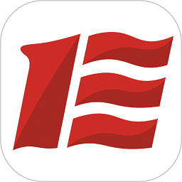 南阳人才网最新版