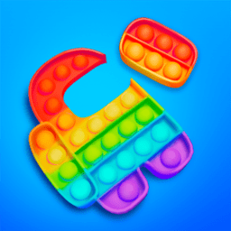 解压戳戳神器最新版