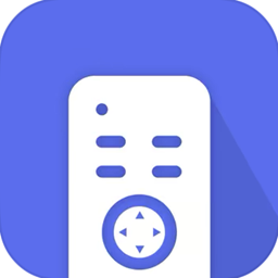 空调万能遥控器加app