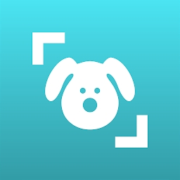 狗狗鉴定器app(dog scanner)