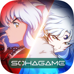 四魂之战手游(&#272;&#7841;i Chi&#7871;n T&#7913; H&#7891;n)