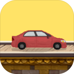 翻来覆去手机版