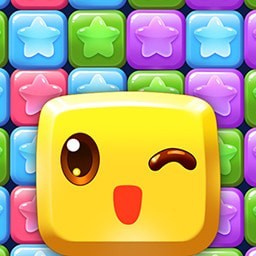 消星星游戏无敌版