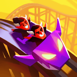 地狱游乐园手机版