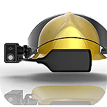 消防单兵升级版app