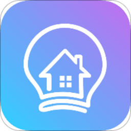 桃李智能官方版