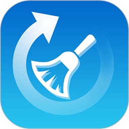 手机清理先生最新版