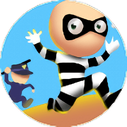 逃生大师完整版