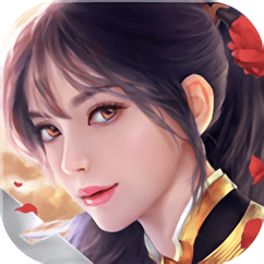 断刀客测试版游戏