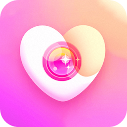 甜心相机软件
