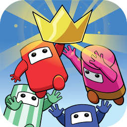 人类皇冠赛游戏