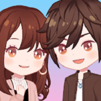 恋爱穿搭pairium官方版