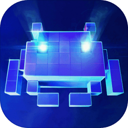 space invaders手机版(暂未上线)